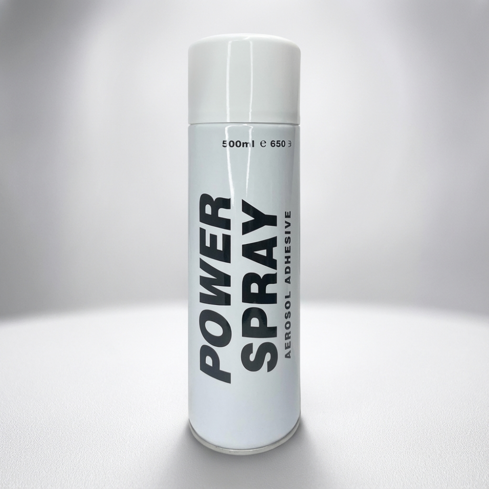 Spray adeziv vata bazaltica 500ml [3]