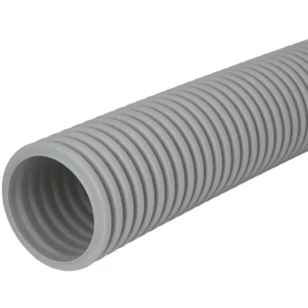Tubulatura ventilatie antibacteriana Heatpex Aria Connect, 50m lungime, diametru 90mm [2]