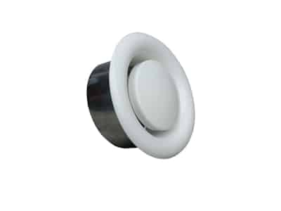 Valva de aspiratie [5]