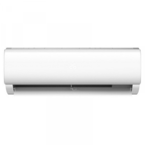 Aer conditionat Hyundai HYU-12HRFN8-QRD1GW, 12000 BTU, Clasa A++/A+, Inverter, modul Wi-Fi inclus [1]