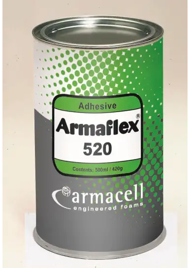 Accesorii - Adeziv Armaflex 1L