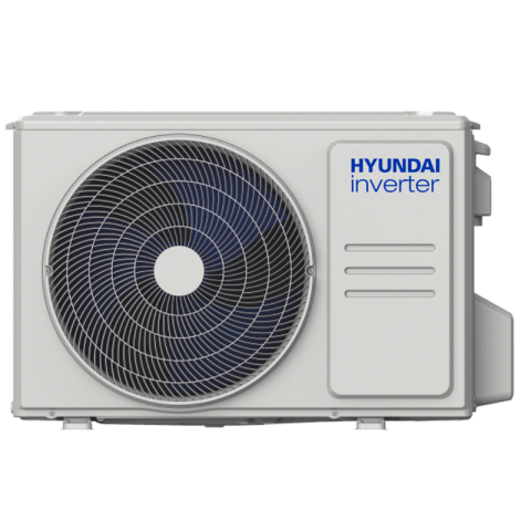 Aer conditionat Hyundai HYU-18HRFN8-QRD0GW, 18000 BTU, Clasa A++/A+, Inverter, kit Wi-Fi inclus, model 2025 [4]