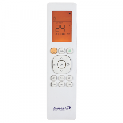 Titlul Imaginii Principale: Aer-conditionat-Inverter-Nordstar-Noire-12000-BTU-Wi-Fi.jpg [5]