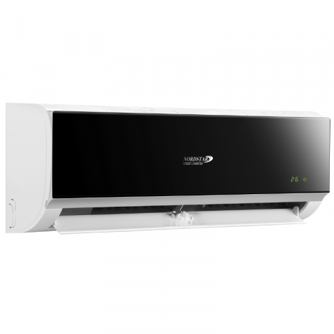 Titlul Imaginii Principale: Aer-conditionat-Inverter-Nordstar-Noire-12000-BTU-Wi-Fi.jpg [2]