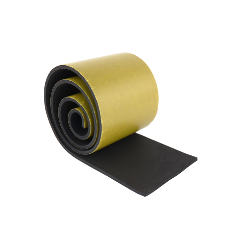 Banda K-flex ST autoadeziva anti-condens 10mx100mmx3mm [1]