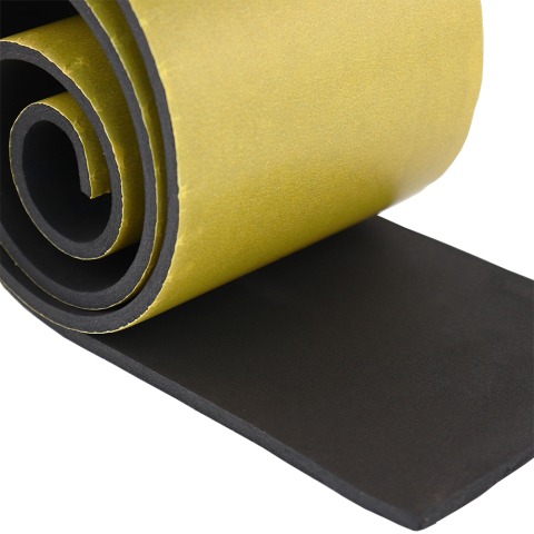Banda K-flex ST autoadeziva anti-condens 10mx100mmx3mm [2]