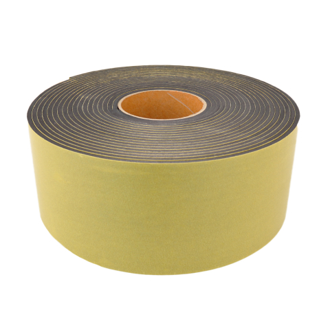 Izolatii Tehnice - Banda K-flex ST autoadeziva anti-condens 10mx100mmx3mm