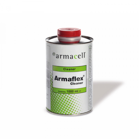Accesorii - Cleaner Armaflex