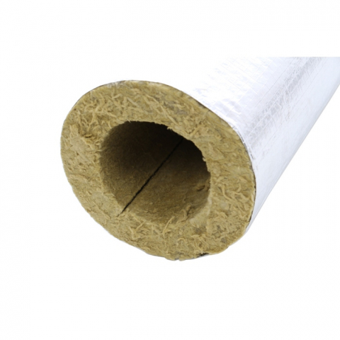 Cochilii vata - Cochilii vata minerala Alu, alte dimensiuni