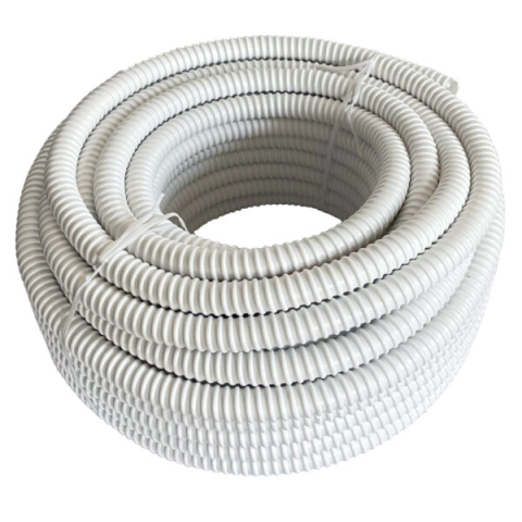 Furtun Evacuare - Furtun evacuare condens 16 mm - alb