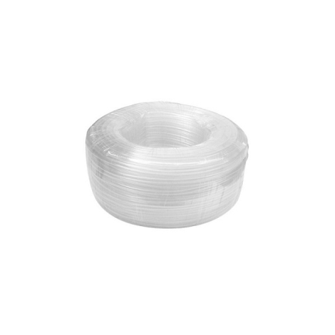 Furtun Evacuare - Furtun evacuare condens 16 mm - transparent