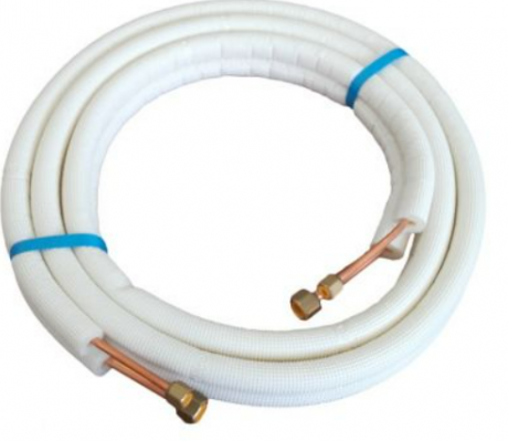 Aer Conditionat - Accesorii - Kit montaj aer conditionat inverter 9000-12000 btu 3,0m
