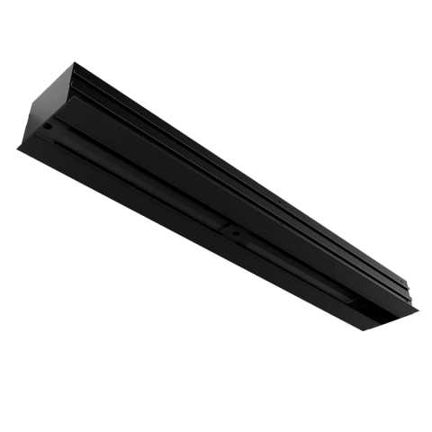 Produse Arhitecturale - Difuzor de aer LENOX - Ventilație Liniară Elegantă și Practică pentru Spații Rezidențiale și Comerciale