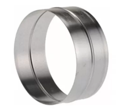Tubulatura Rigida INOX - Fara Garnitura - Niplu INOX - Fara Garnitura