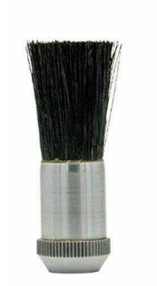 Izolatii Tehnice - Pensula pentru Pompița Adeziv Armaflex