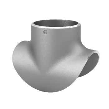 Tubulatura si accesorii - Piesă șa SP