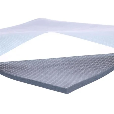 Placa roluita izolatie flexibila elastomerica autoadeziva Armaflex ACE gr.13 mm | 8 m2 [1]