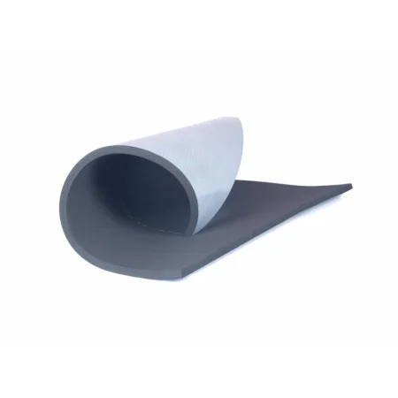 Placa roluita izolatie flexibila elastomerica autoadeziva Armaflex ACE gr.25 mm | 4 m2 [3]