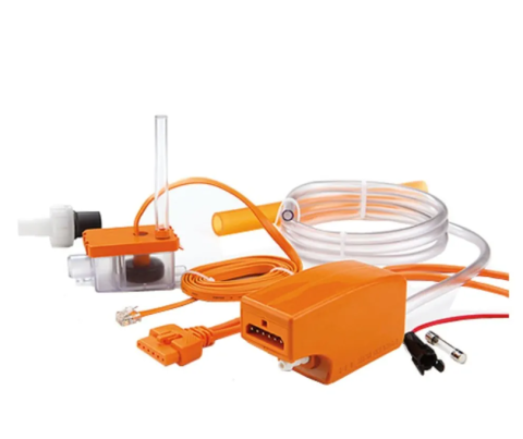 Materiale Climatizare - Pompa condens aer conditionat Aspen Maxi Orange
