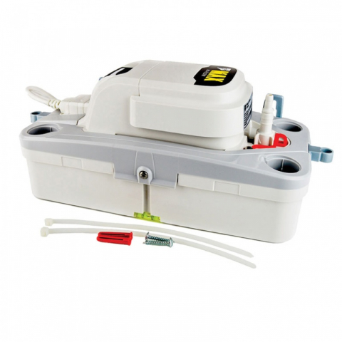 Pompa de condens Aspen Max Hi-Flow (550 l/h) [0]