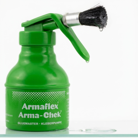 Pompiță pentru Adeziv Armaflex – Accesoriu aplicare izolații [3]