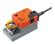 Accesorii Grile - Servomotor Belimo