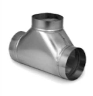 Tubulatura Rigida INOX - Fara Garnitura - Teu egal INOX - TSCI - Fara Garnitura