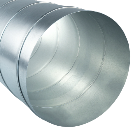 Tub spiro D125mm 3m [1]