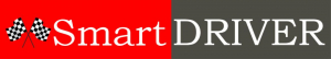 SmartDriver