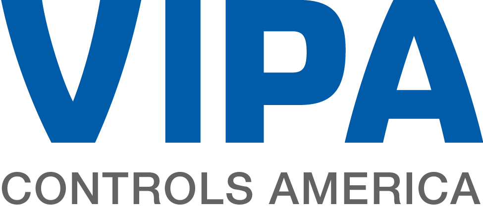 VIPA