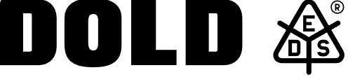 DOLD