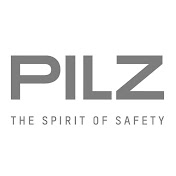 PILZ