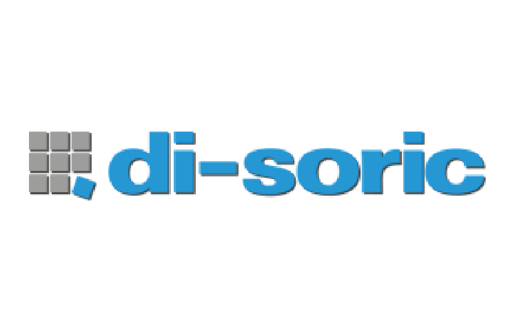 di-soric
