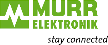 MURR
