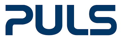 PULS