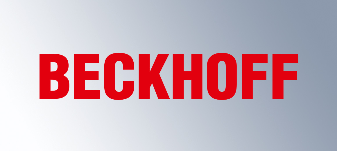 beckhoff