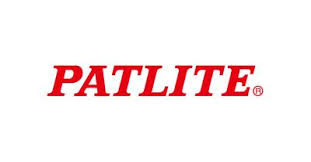 PATLITE