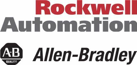 Rockwell