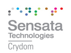 Sensata Crydom