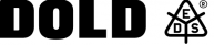 DOLD
