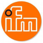 ifm