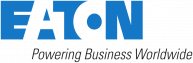 EATON