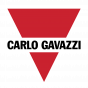 CARLO GAVAZZI