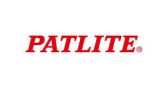 PATLITE