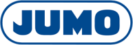 JUMO