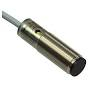 087796, OBT500-18GM60-E5, Senzor fotoelectric [1]