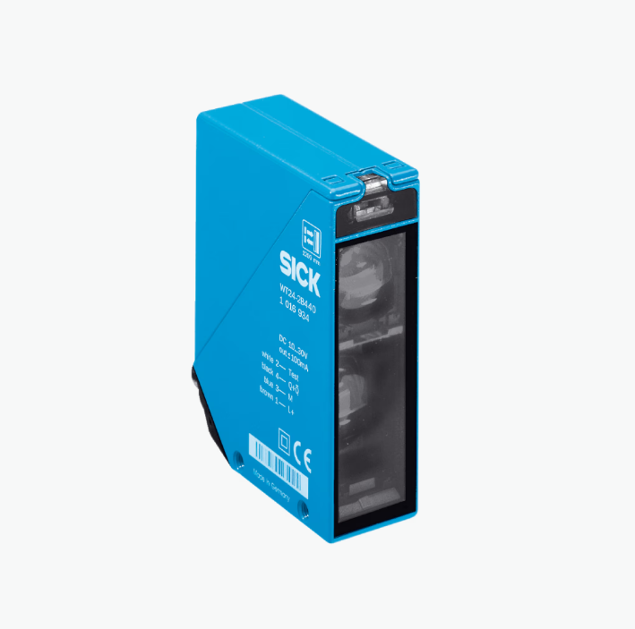 1016934, WT24-2B440, Senzor fotoelectric de proximitate [1]