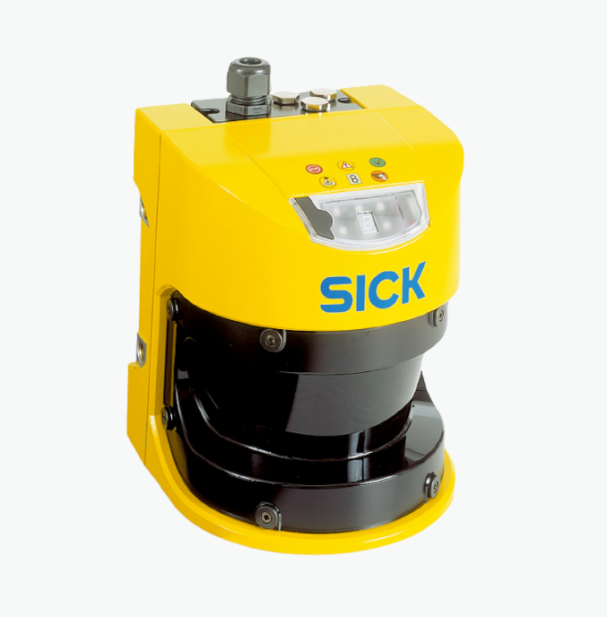 1023548, S30A-6011EA, Scanner laser de siguranta [1]