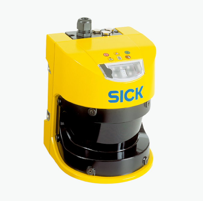 1023890, S30A-7011BA, Scanner laser de siguranta [1]