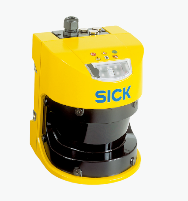 1023891, S30A-7011CA, Scanner laser de siguranta [1]